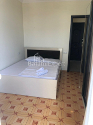 Квартира 2-комн 40 м² - Александра Пушкина, Батуми