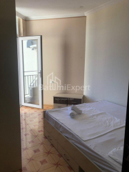 Квартира 40 м² - Александра Пушкина, Батуми, Грузия