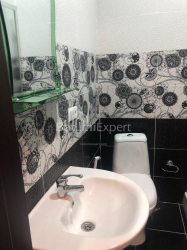 Квартира 40 м² - Александра Пушкина, Батуми, Грузия