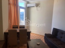 Квартира 2-комн 40 м² - Александра Пушкина, Батуми