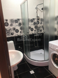 Квартира 40 м² - Александра Пушкина, Батуми, Грузия