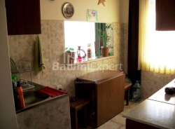 Квартира 57 м² - Галактиона Табидзе, Батуми, Грузия