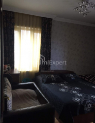 Квартира 3-комн 57 м² - Галактиона Табидзе, Батуми