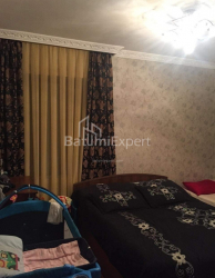 Квартира 57 м² - Галактиона Табидзе, Батуми, Грузия