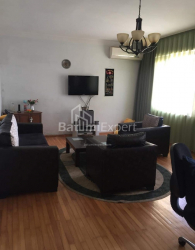 Квартира 3-комн 57 м² - Галактиона Табидзе, Батуми
