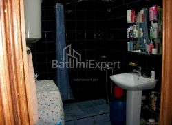 Квартира 57 м² - Галактиона Табидзе, Батуми, Грузия