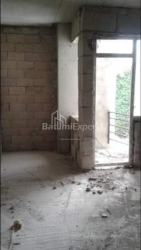 Квартира 3-комн 60 м² - Петра Меликишвили, Батуми