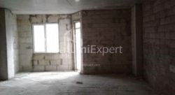 Квартира 3-комн 60 м² - Петра Меликишвили, Батуми
