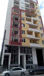 Квартира 3-комн 60 м² - Петра Меликишвили, Батуми