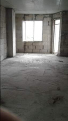 Квартира 3-комн 60 м² - Петра Меликишвили, Батуми