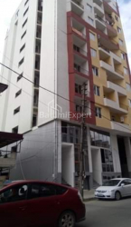 Квартира 3-комн 60 м² - Петра Меликишвили, Батуми