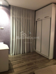 Квартира 2-комн 48 м² - Михаила Джавахишвили, Батуми