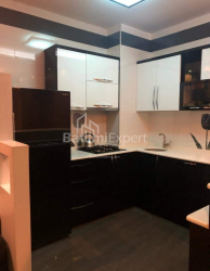 Квартира 2-комн 48 м² - Михаила Джавахишвили, Батуми