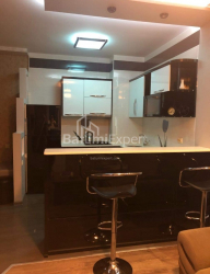 Квартира 2-комн 48 м² - Михаила Джавахишвили, Батуми