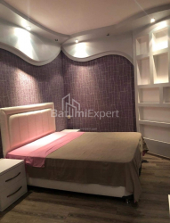 Квартира 2-комн 48 м² - Михаила Джавахишвили, Батуми