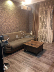 Квартира 48 м² - Михаила Джавахишвили, Батуми, Грузия
