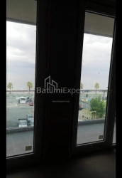 Квартира 49 м² - Адлиа, Батуми, Грузия