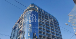 Квартира 2-комн 49 м² - Адлиа, Батуми