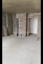 Квартира 2-комн 49 м² - Адлиа, Батуми