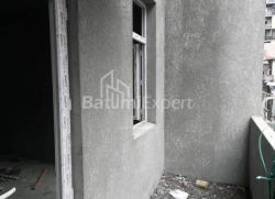 Квартира 2-комн 40 м² - Вахтанга Горгасали, Батуми
