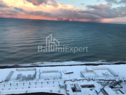 Квартира 59 м² - Шерифа Химшиашвили, Батуми, Грузия