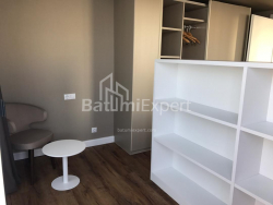 Квартира 59 м² - Шерифа Химшиашвили, Батуми, Грузия