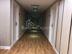 Квартира 59 м² - Шерифа Химшиашвили, Батуми, Грузия