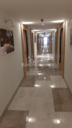 Квартира 30 м² - Шерифа Химшиашвили, Батуми, Грузия