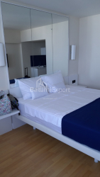 Квартира 1-комн 30 м² - Шерифа Химшиашвили, Батуми