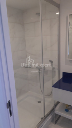 Квартира 30 м² - Шерифа Химшиашвили, Батуми, Грузия