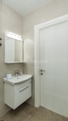 Квартира 32 м² - Шалва Инасаридзе, Батуми, Грузия