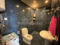 Квартира 60 м² - Шерифа Химшиашвили, Батуми, Грузия