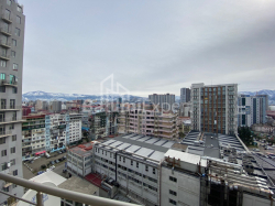 Квартира 60 м² - Шерифа Химшиашвили, Батуми, Грузия