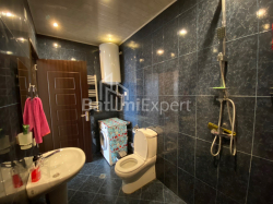 Квартира 60 м² - Шерифа Химшиашвили, Батуми, Грузия