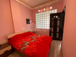 Квартира 60 м² - Шерифа Химшиашвили, Батуми, Грузия