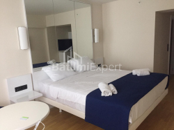Квартира 1-комн 28.6 м² - Шерифа Химшиашвили, Батуми