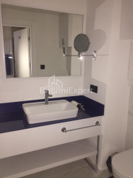 Квартира 28.57 м² - Шерифа Химшиашвили, Батуми, Грузия