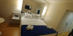 Квартира 1-комн 28.6 м² - Шерифа Химшиашвили, Батуми
