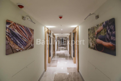 Квартира 28.57 м² - Шерифа Химшиашвили, Батуми, Грузия
