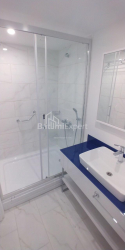 Квартира 28.57 м² - Шерифа Химшиашвили, Батуми, Грузия