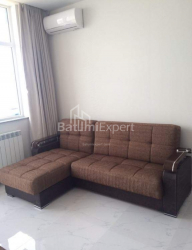 Квартира 2-комн 42 м² - Шалва Инасаридзе, Батуми