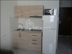 Квартира 2-комн 42 м² - Шалва Инасаридзе, Батуми
