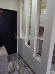 Квартира 52 м² - Юсуфа Кобаладзе, Батуми, Грузия