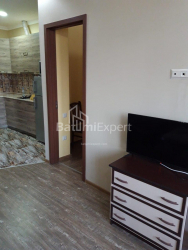 Квартира 52 м² - Юсуфа Кобаладзе, Батуми, Грузия