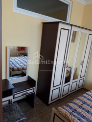 Квартира 52 м² - Юсуфа Кобаладзе, Батуми, Грузия