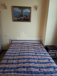 Квартира 52 м² - Юсуфа Кобаладзе, Батуми, Грузия