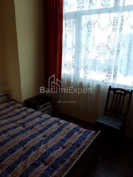Квартира 52 м² - Юсуфа Кобаладзе, Батуми, Грузия