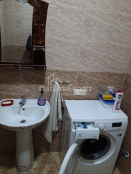 Квартира 52 м² - Юсуфа Кобаладзе, Батуми, Грузия