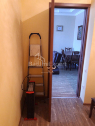 Квартира 52 м² - Юсуфа Кобаладзе, Батуми, Грузия