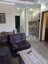 Квартира 3-комн 52 м² - Юсуфа Кобаладзе, Батуми